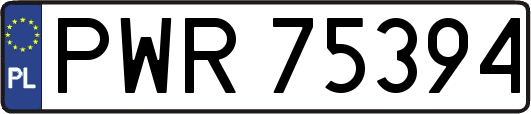 PWR75394