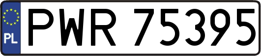 PWR75395