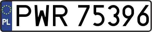 PWR75396