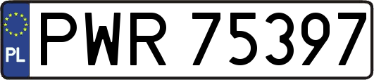 PWR75397