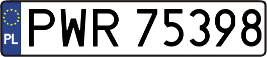 PWR75398