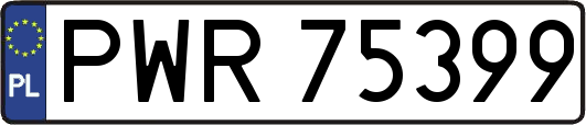 PWR75399