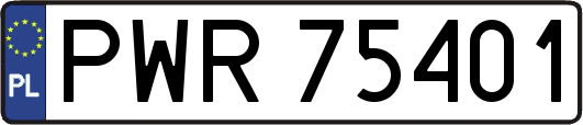 PWR75401