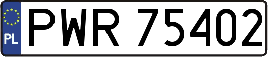 PWR75402