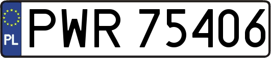 PWR75406