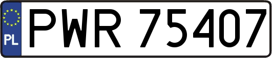 PWR75407
