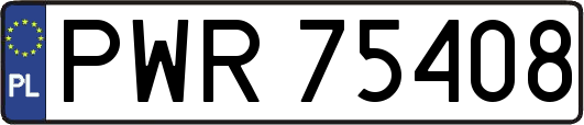 PWR75408