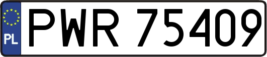 PWR75409
