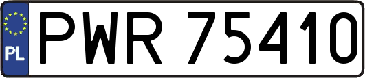 PWR75410