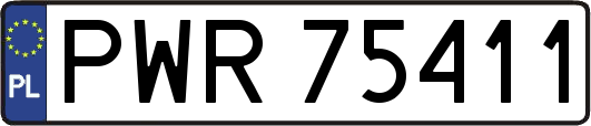 PWR75411