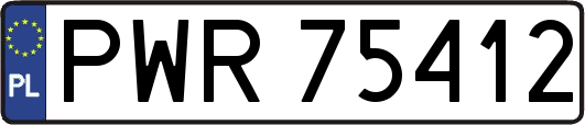 PWR75412