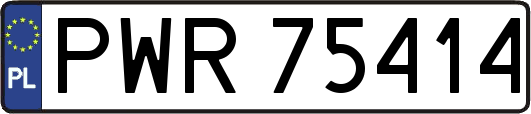 PWR75414