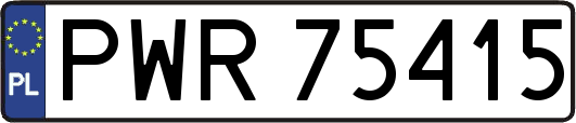 PWR75415