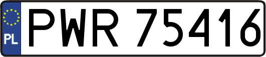 PWR75416