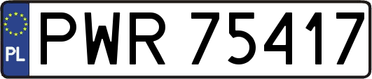 PWR75417
