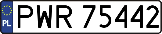 PWR75442