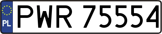 PWR75554