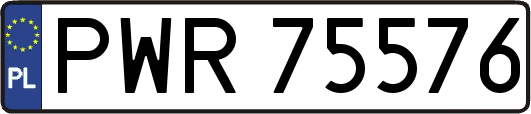 PWR75576