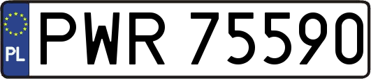 PWR75590