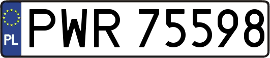 PWR75598