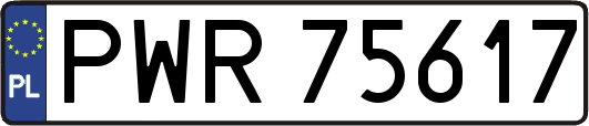 PWR75617