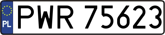 PWR75623