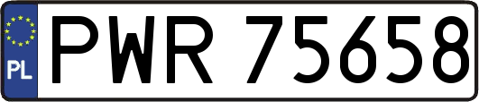 PWR75658