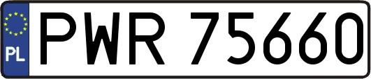 PWR75660