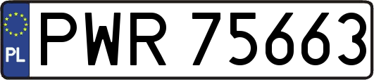 PWR75663