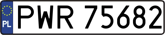 PWR75682