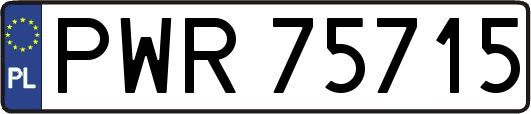 PWR75715