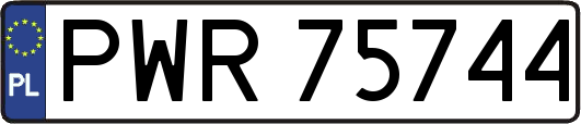 PWR75744