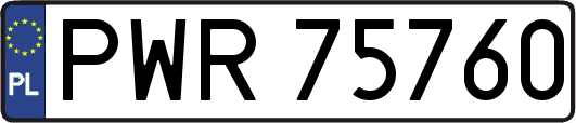 PWR75760