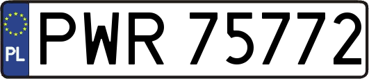 PWR75772