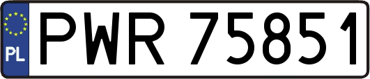 PWR75851