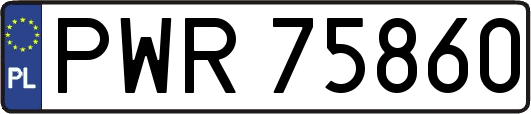 PWR75860