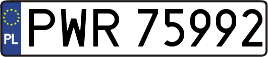 PWR75992
