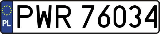 PWR76034
