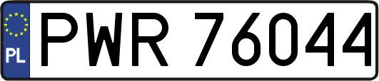 PWR76044