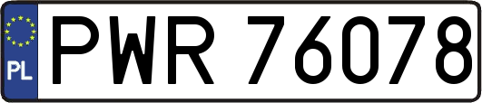 PWR76078