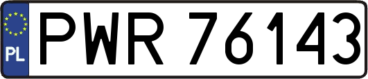 PWR76143