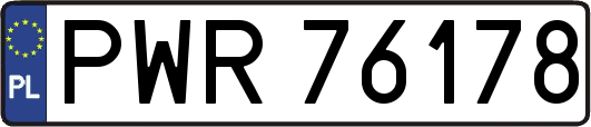 PWR76178
