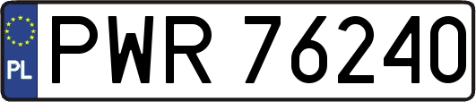 PWR76240