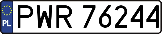 PWR76244