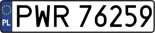 PWR76259