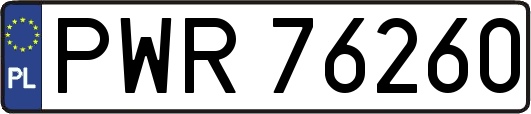 PWR76260