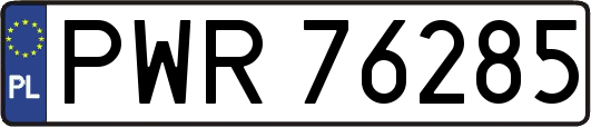 PWR76285