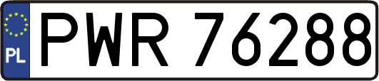PWR76288