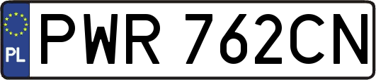 PWR762CN