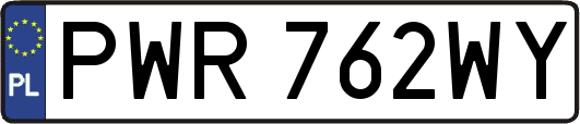 PWR762WY